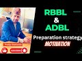 Rastriya banijya bank preparation strategy by pradip khatiwada sirnepali motivation