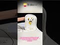#packagingdesign #packagingsolutions #giftpackaging #custompackaging #luxurypackaging #giftbox