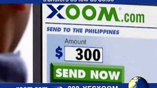 PH AD _RTA screenshot 5