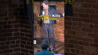 It Never Goes As Planned Haha.