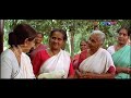 Jalolsavam Malayalam Full Movie | Sibi Malayil |  Kunchacko Boban |  Navya Nair