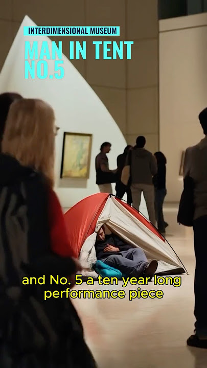 5 Most Controversial Art Pieces in uMoMa