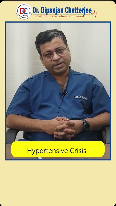 what-to-do-if-blood-pressure-suddenly-increases-hypertension-youtube