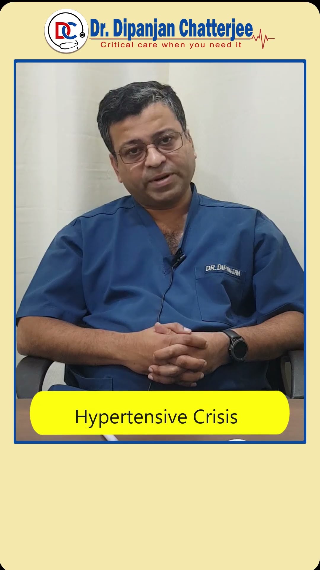 What To Do If Blood Pressure Suddenly Increases hypertension YouTube What To Do If Blood Pressure Suddenly Increases hypertension YouTube