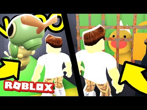 Evil Caterpie Lair Obby Roblox Pokemon Youtube - download evil caterpie lair obby roblox pokemon streaming