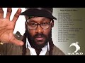 The best songs of tarrus riley   tarrus riley greatest hits full album