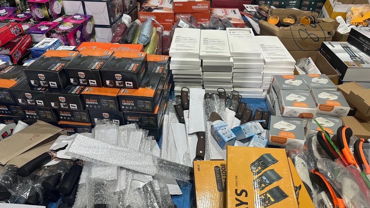 TỔNG KHO XẢ HÀNG DUY NHẤT HÔM NAY, búa rìu 10k, pin 20cell, đèn led 10k, , hàng NHẬT LH 0346.854.023