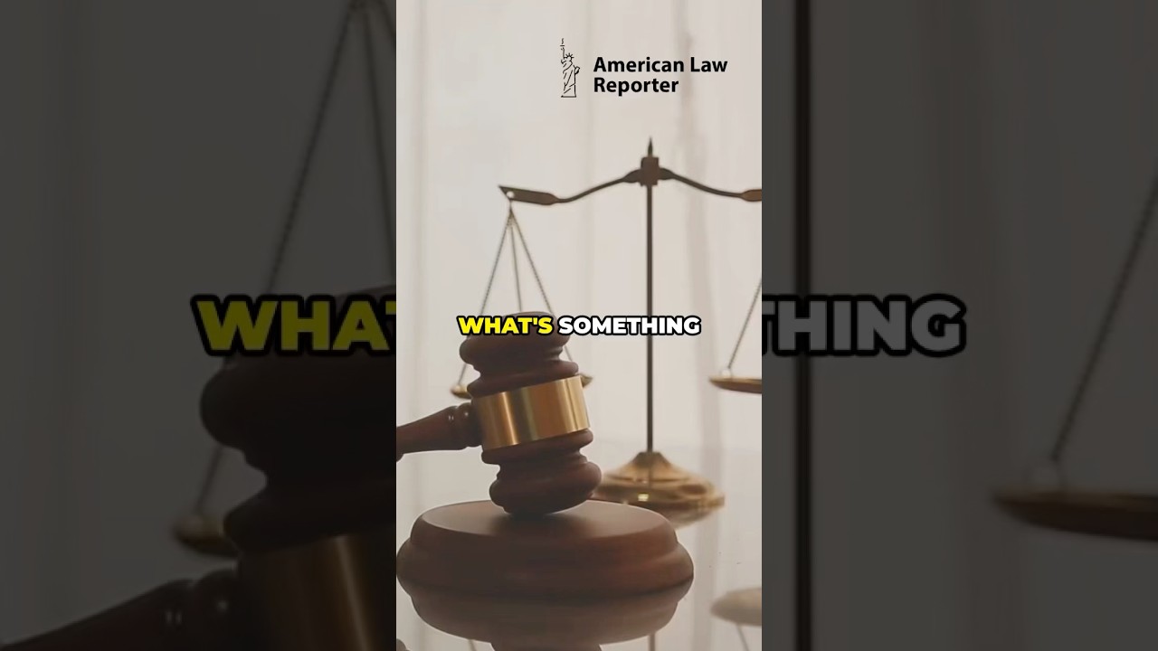 12 Celebrities You Didn’t Know Had Law Degrees: Surprising Stars Who Chose Legal Careers First