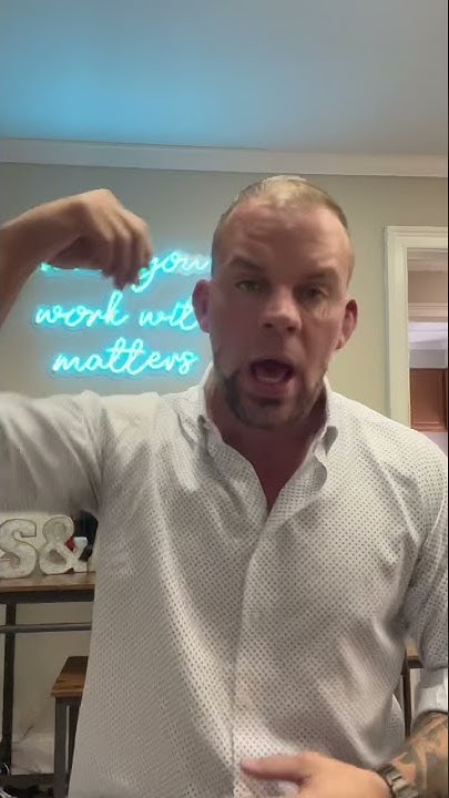 what-is-a-contingent-contract-in-real-estate-realestate-youtube