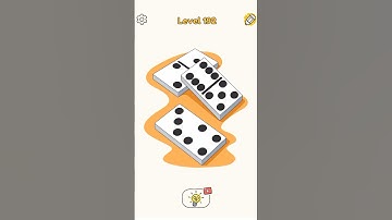 Dop4🔥Level 192✅IOS✅Android #recommendations #gameplay #dop4 #shorts #tiktok