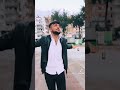 Yusuf Taş Tiktok Komik Video