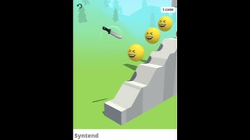 Very Satisfying Game - Slice It All - Gameplay #80