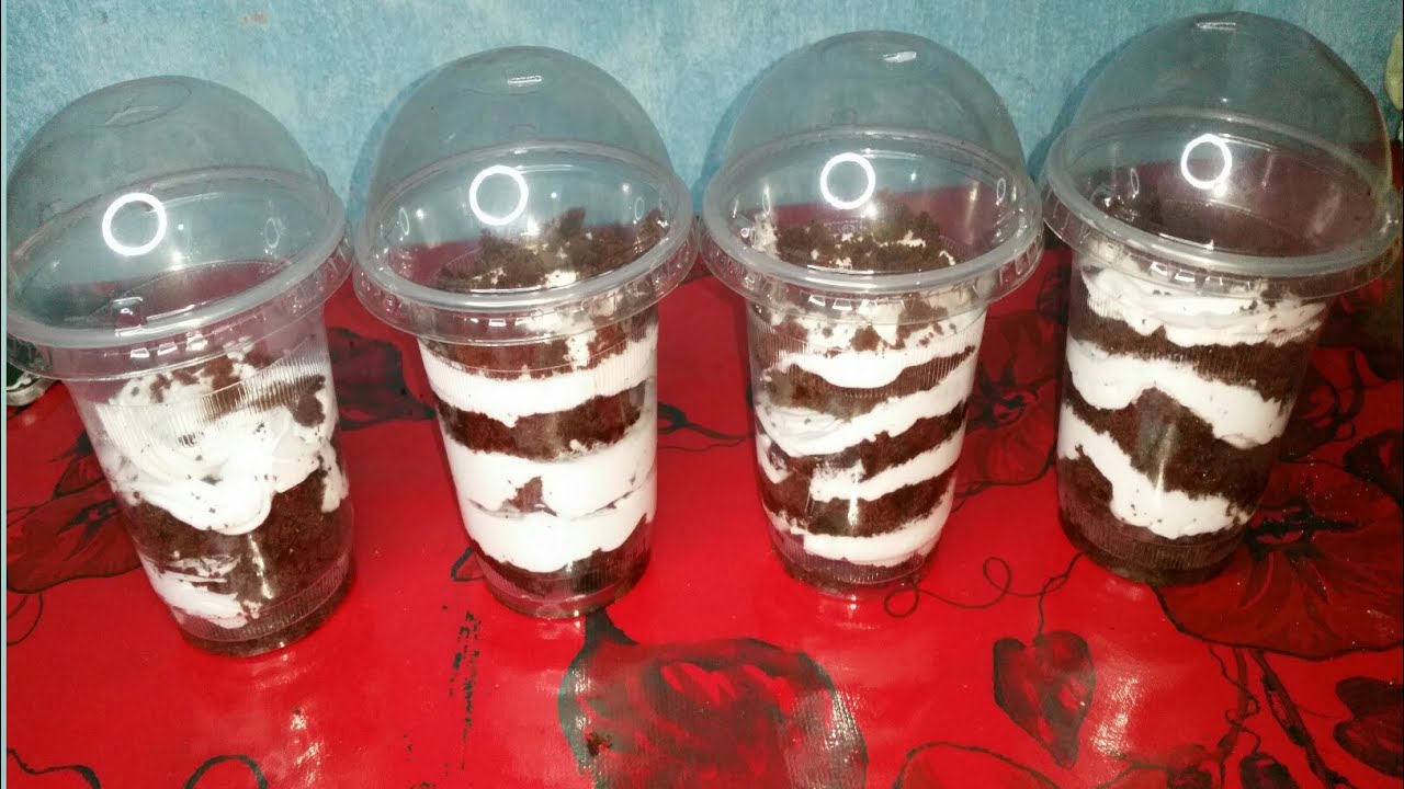 1Egg jar cake recipe.How to make jar cake recipejar cake bangla recipe