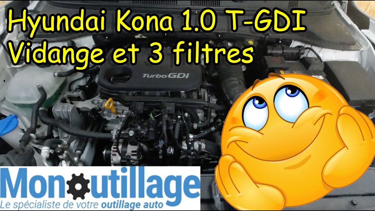 Filterset + Inspektionspaket Für Opel Corsa D/E 1.2 & 1.4 (69-101 PS) – Mit Ölfilter, Luftfilter, Innenraumfilter & Zündkerzen