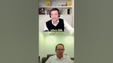 Optimal Strategy in Rock-Paper-Scissors