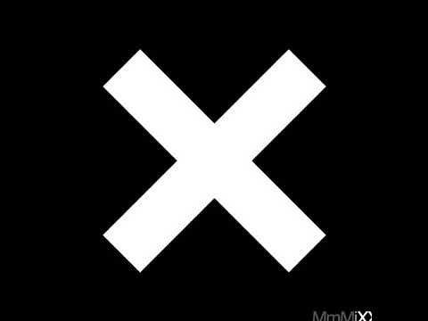 The XX - Intro HQ