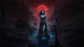 The River Styx - Eh Eye (Bass House/Ambient Dub)
