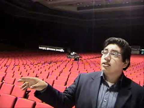 Enrique Guzman...En concierto Gira "A mi Manera"- ...