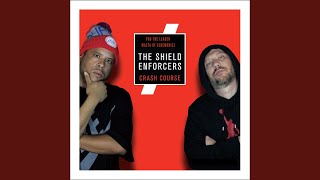 Hold Me (feat. Casual)