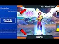 How to ADD TWITCH OVERLAYS on PS4 STREAM! (EASY METHOD)