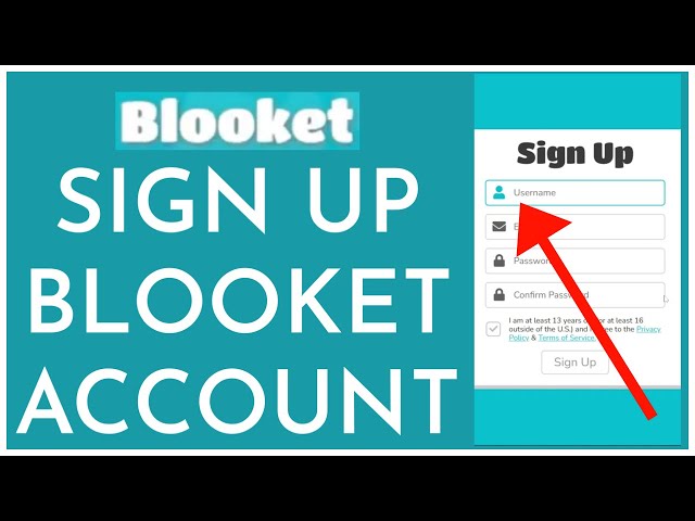 Blooket Login - A Detailed Guide for Playing Games in 2023