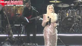 Muara Hati - Dato' Siti Nurhaliza