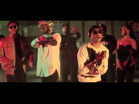 Wizkid ft Uhuru – Duze