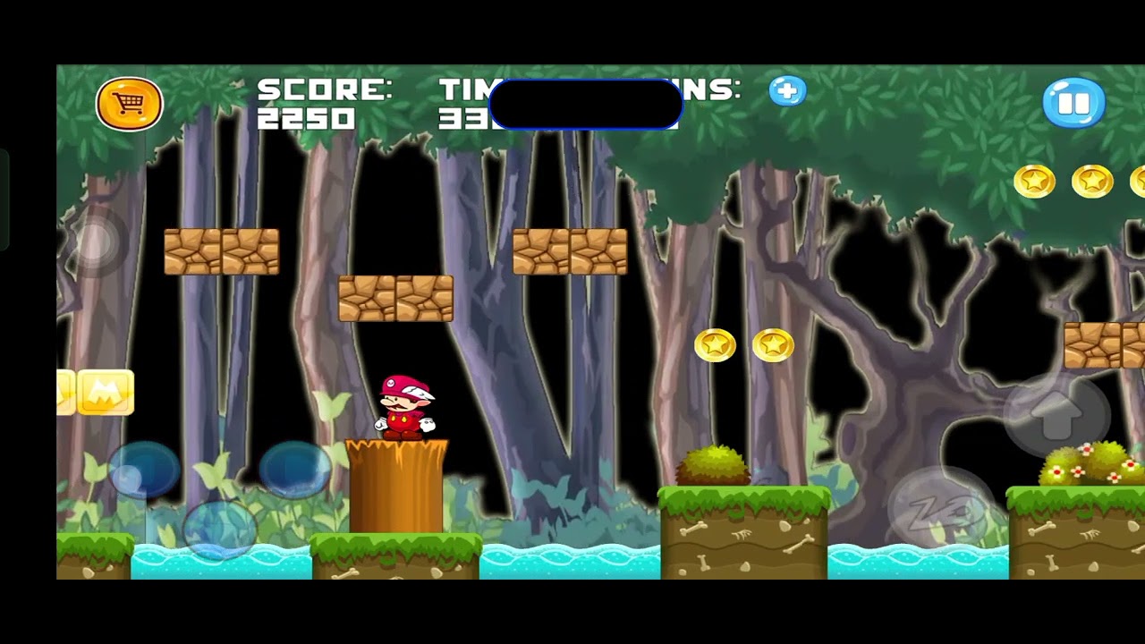 Ozi's World, Levels,21,,,-,,30