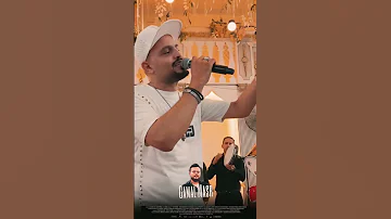 طعم البعاد صبار والغربه للبهتان جمل مصر العبار حالات واتس محمد مزيكا ترند 