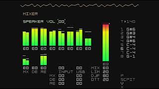 Download Lagu WeeklyBeats 2026 Week 6 - Triangulum 2 Folksong MP3