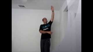 TecnicaEspalda.wmv