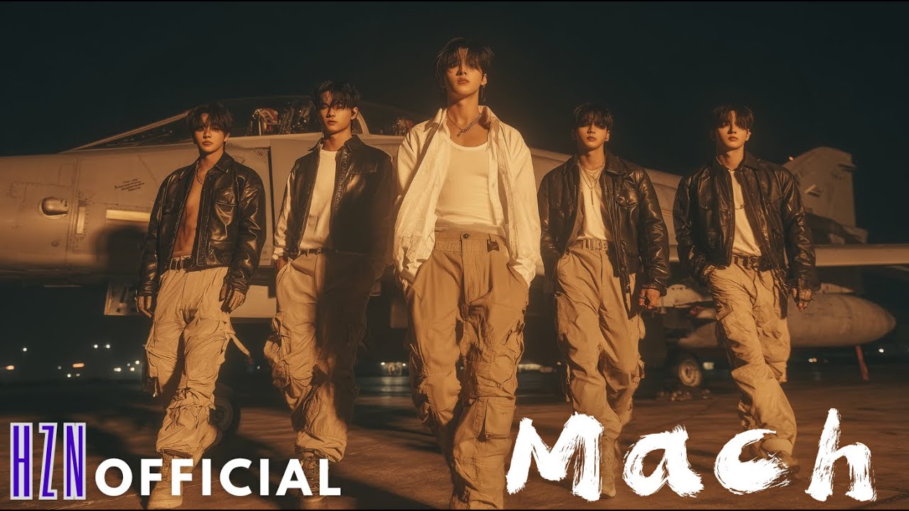 K-POP・アジア H.Z Niz - K-pop Vocal Guide & Topliner - Korea | SoundBetter