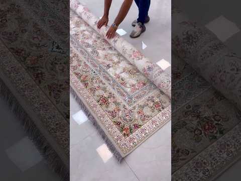 خرید فرش ماشینی از وبسایت نگارین نقش دیدن کنید    