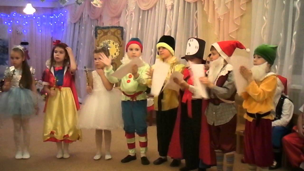 Полька Знакомство В Детском Саду Видео