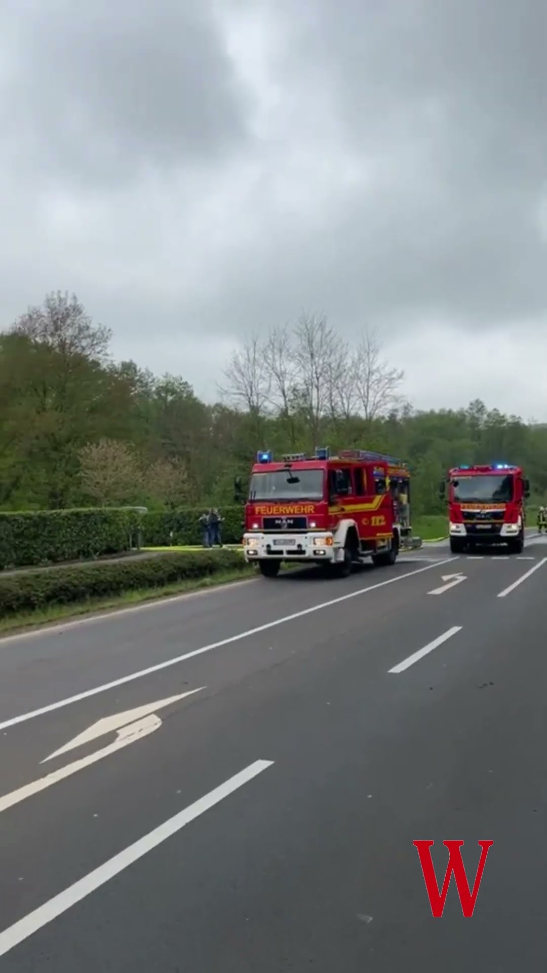 Volle Krematorien: Corona-Ausnahmezustand in Sachsen | SPIEGEL TV