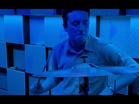 RIFLE - FASCIST COPS (The Kids cover) live at the Blue Basement