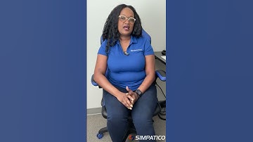 Unveiling the Guardians of Digital Defense here at @simpaticosystems!
