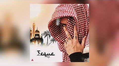 NEMJ - Jeque