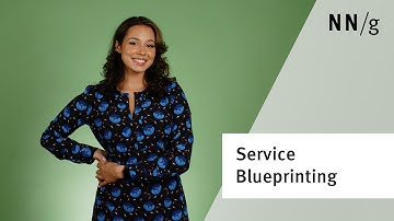 Overcoming Service Blueprinting Frustrations