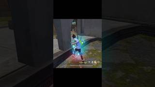 Trolling Noob 🤣#freefire #ffshorts #freefireshorts #gaming #funny #memes #troll #fail #viral #fyp