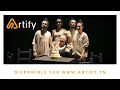 Madame M Bande D Annonce Sur Artify Tn مدام م Madame M Bande D Annonce Sur Artify Tn مدام م