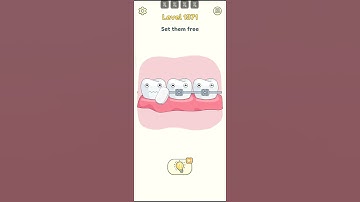 dop 2 level 1371 #dop2 #shorts