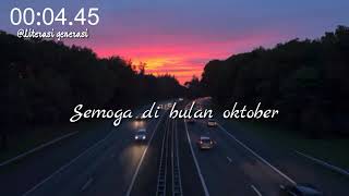 Download lagu STORY WA Goodbye september welcome oktober LITERASI terbaru QUOTES YANG baru STORY WA Goodbye september welcome oktober LITERASI terbaru QUOTES YANG baru