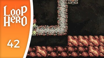 What if deserts instead? - Let