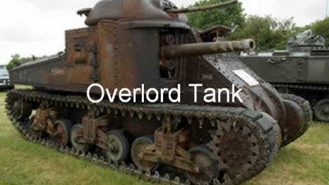 Command and Conquer: Generals - Real Life counterparts of China