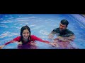 Imron - Плохая девушка (Official Music Video) 2020