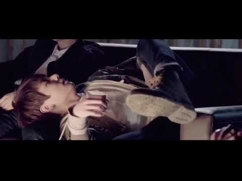 [BTS] ‘00:00 (Zero O’Clock)’ MV