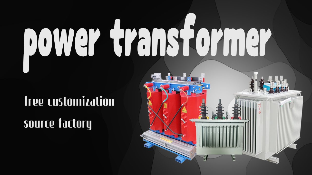 Power transformer hindi How much is electricity transformer in nigeria