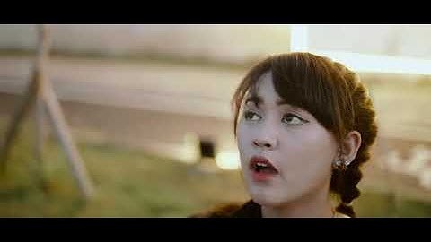 Happy Asmara   Ninggal Tatu Official Music Video ANEKA SAFARI   YouTube