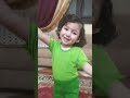 قلوده عشان شخصيتك مش موجوده